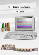 Ekte Programmering