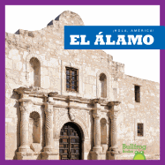 El �lamo (Alamo)