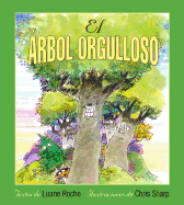 El �rbol Orgulloso