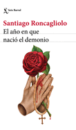 El A�o En Que Naci? El Demonio / The Year the Devil Was Born