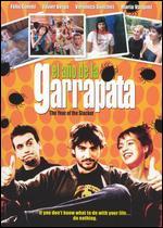 El A�o de la Garrapata