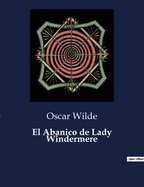 El Abanico de Lady Windermere