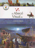 El Abece Visual de la Historia