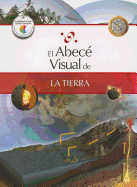 El Abece Visual de la Tierra