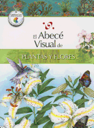 El Abece Visual de Plantas y Flores