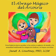 El Abrazo M�gico del Arco?ris