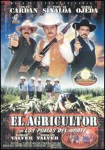 El Agricultor