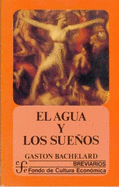 El Agua y Los Suenos