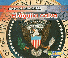 El Aguila Calva