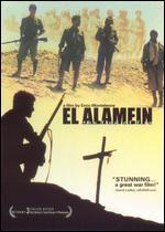 El Alamein: La Linea del Fuoco