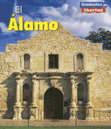 El Alamo