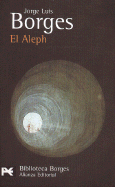 El Aleph