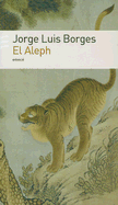 El Aleph - Borges, Jorge Luis
