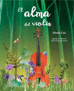 El Alma del Viol?n