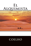 El Alquimista