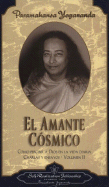 El Amante Cosmico