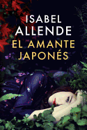 El Amante Japones: Una Novela