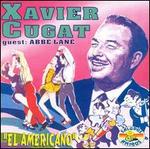 El Americano