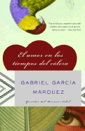 El Amor en los Tiempos del Colera