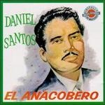 El Anacobero