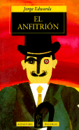 El Anfitrion
