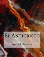 El Anticristo
