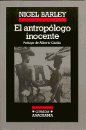 El Antropologo Inocente
