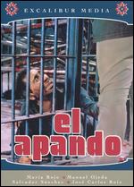 El Apando - Felipe Cazals