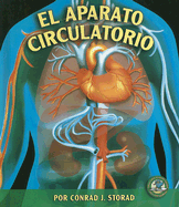 El Aparato Circulatorio