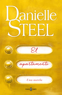 El Apartamento / The Apartment