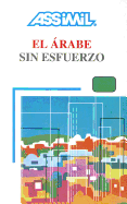 El Arabe Sin Esfuerzo