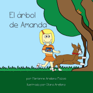 El Arbol de Amanda