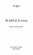 El Arbol de La Ciencia