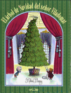 El Arbol de Navidad del Senor Viladomat