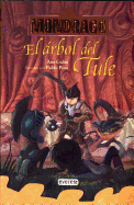 El Arbol del Tule