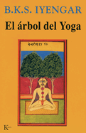 El Arbol del Yoga