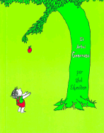 El Arbol Generoso