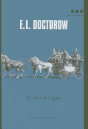 El Arca de Agua
