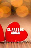 El Arte de Amar