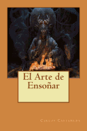 El Arte de Ensonar