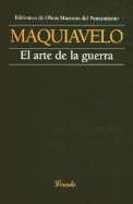 El Arte de La Guerra