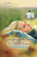 El Arte del Engano: An Anthology