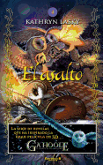 El Asalto / The Siege