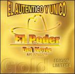 El Autentico Y Unico [1999]