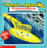 El Autobus Magico Ve Las Estrella