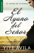 El Ayuno del Se�or - Serie Favoritos