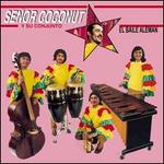 El Baile Alem�n