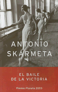 El Baile de La Victoria