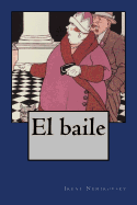 El Baile
