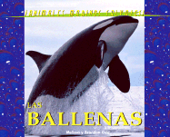 El Ballena (the Whale)
